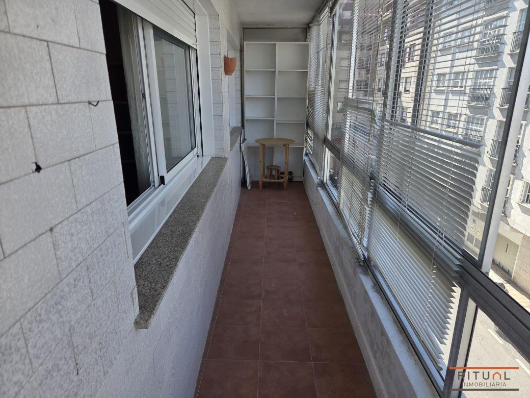 VIVIENDA DE CUATRO DORMITORIOS