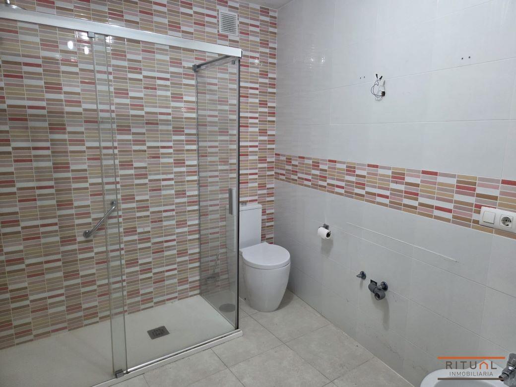 VIVIENDA DE CUATRO DORMITORIOS