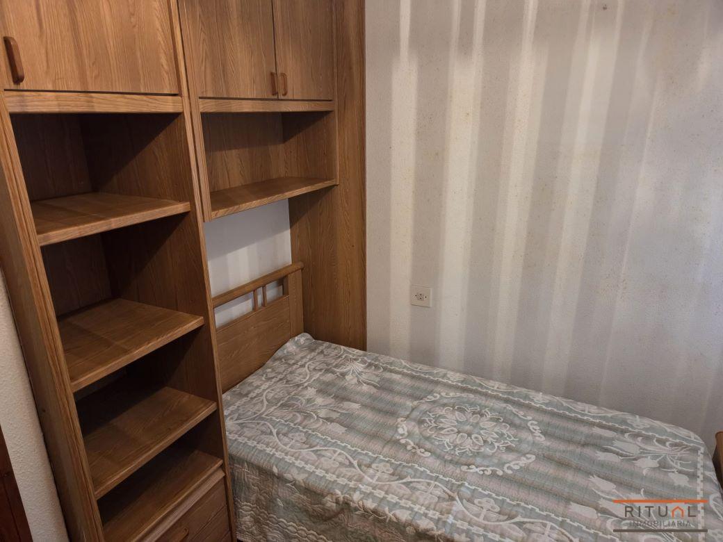 VIVIENDA DE CUATRO DORMITORIOS