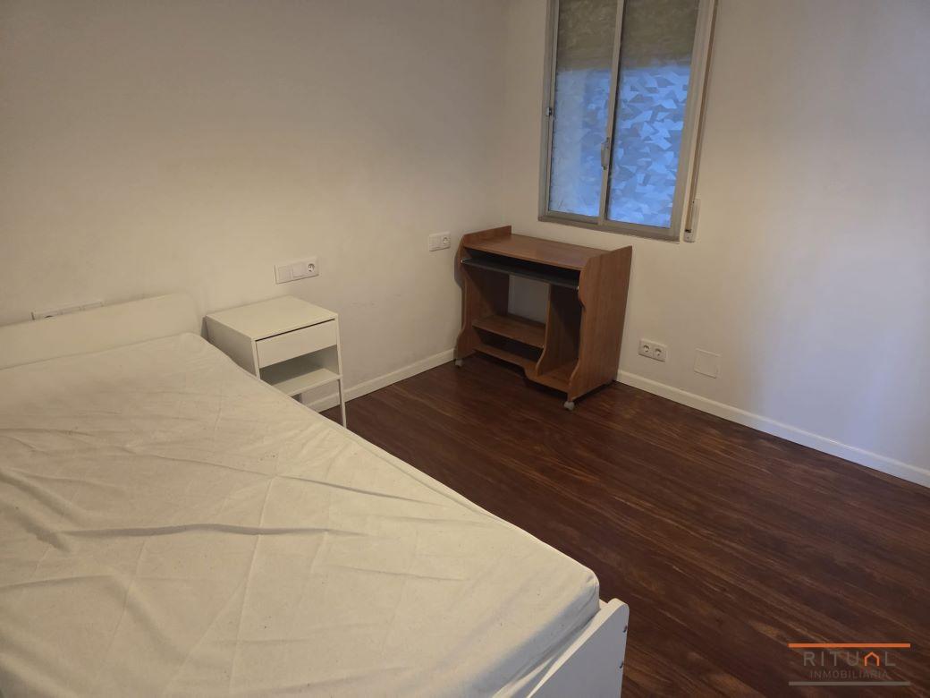 VIVIENDA EN ALQUILER