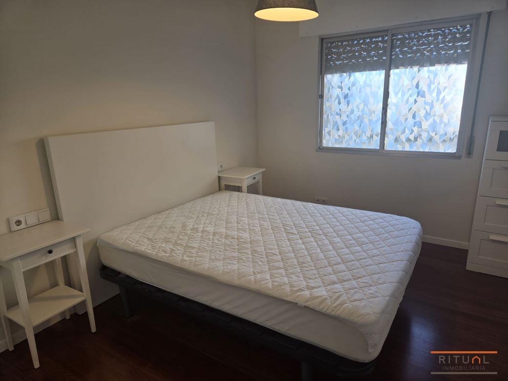 VIVIENDA EN ALQUILER