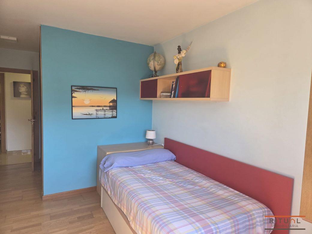 EXCELENTE VIVIENDA A LA VENTA