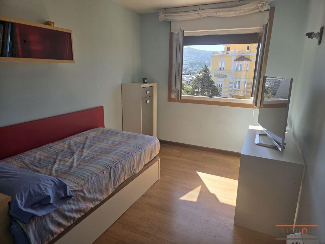 EXCELENTE VIVIENDA A LA VENTA