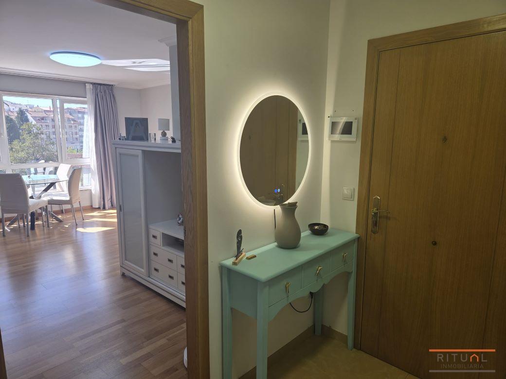 EXCELENTE VIVIENDA A LA VENTA
