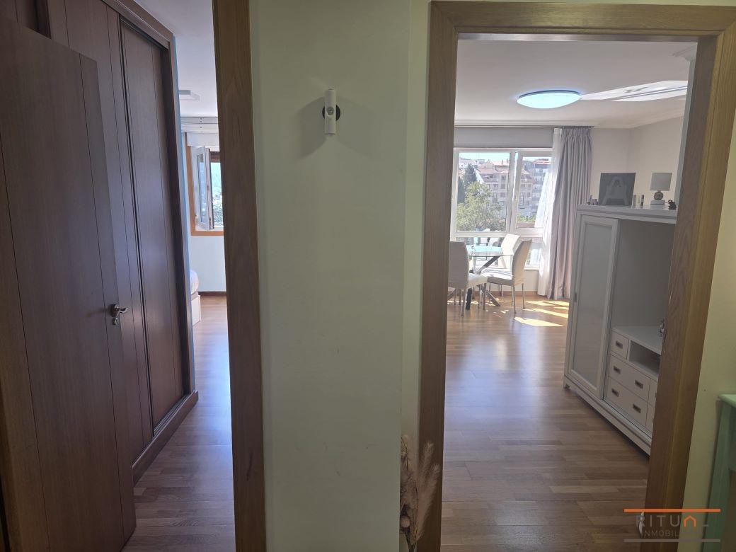 EXCELENTE VIVIENDA A LA VENTA