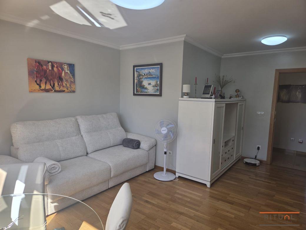 EXCELENTE VIVIENDA A LA VENTA