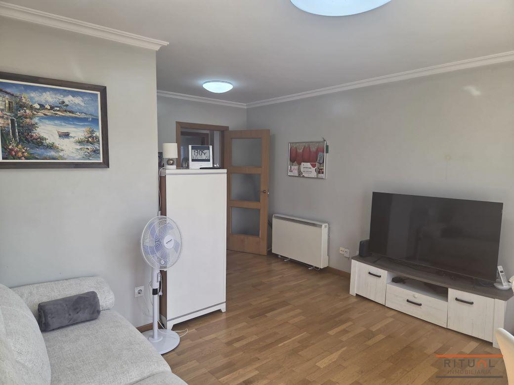 EXCELENTE VIVIENDA A LA VENTA