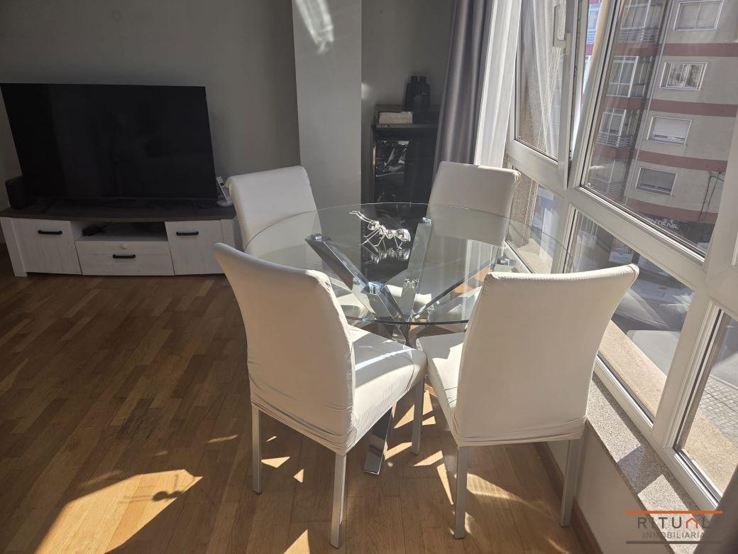 EXCELENTE VIVIENDA A LA VENTA