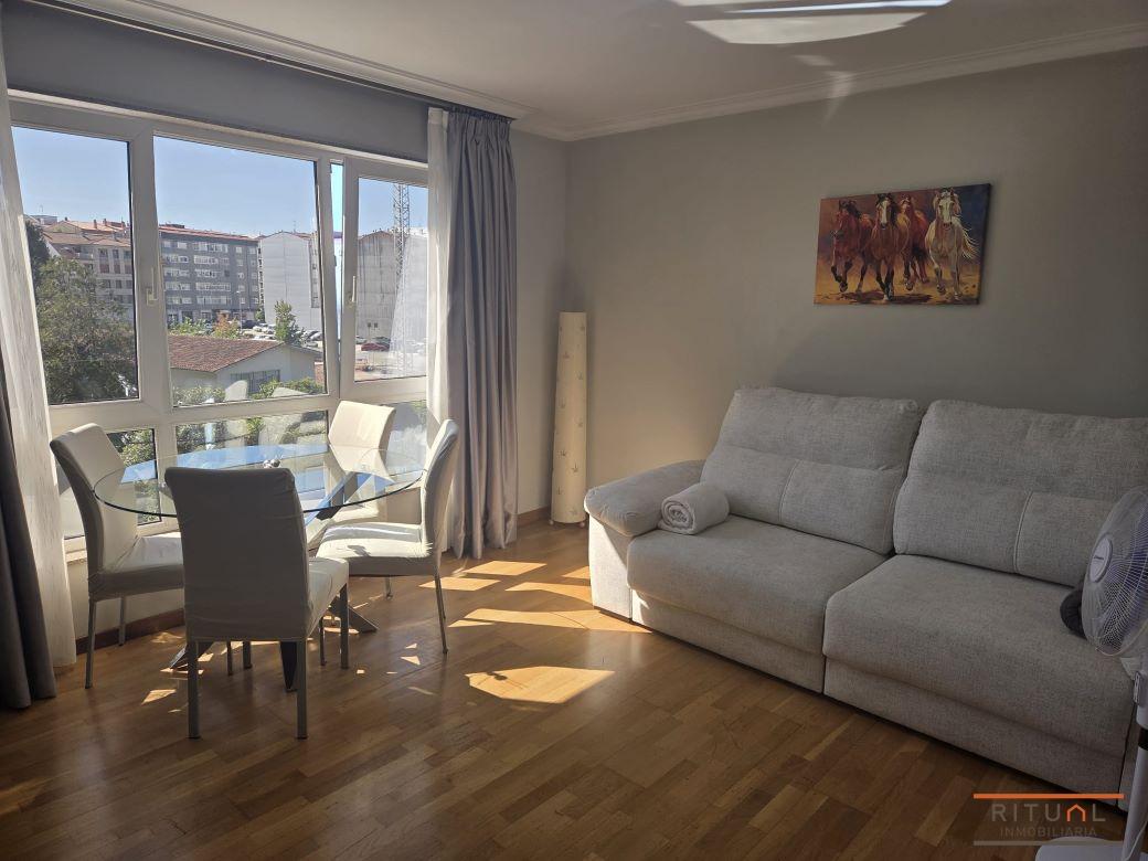 EXCELENTE VIVIENDA A LA VENTA
