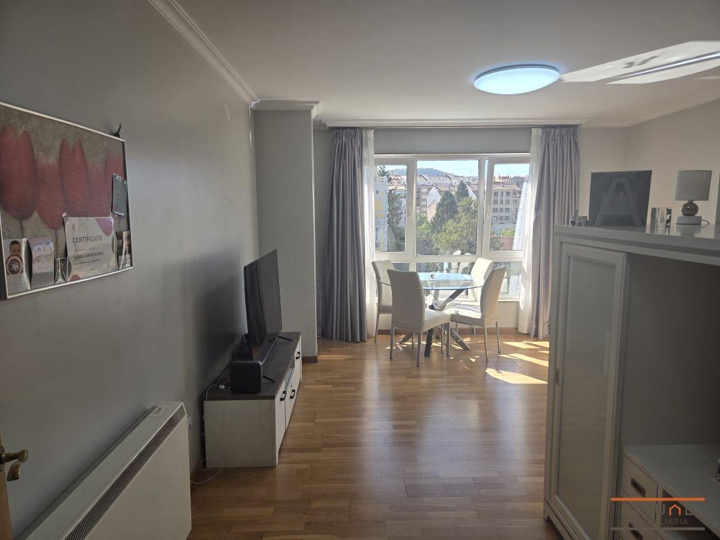 EXCELENTE VIVIENDA A LA VENTA