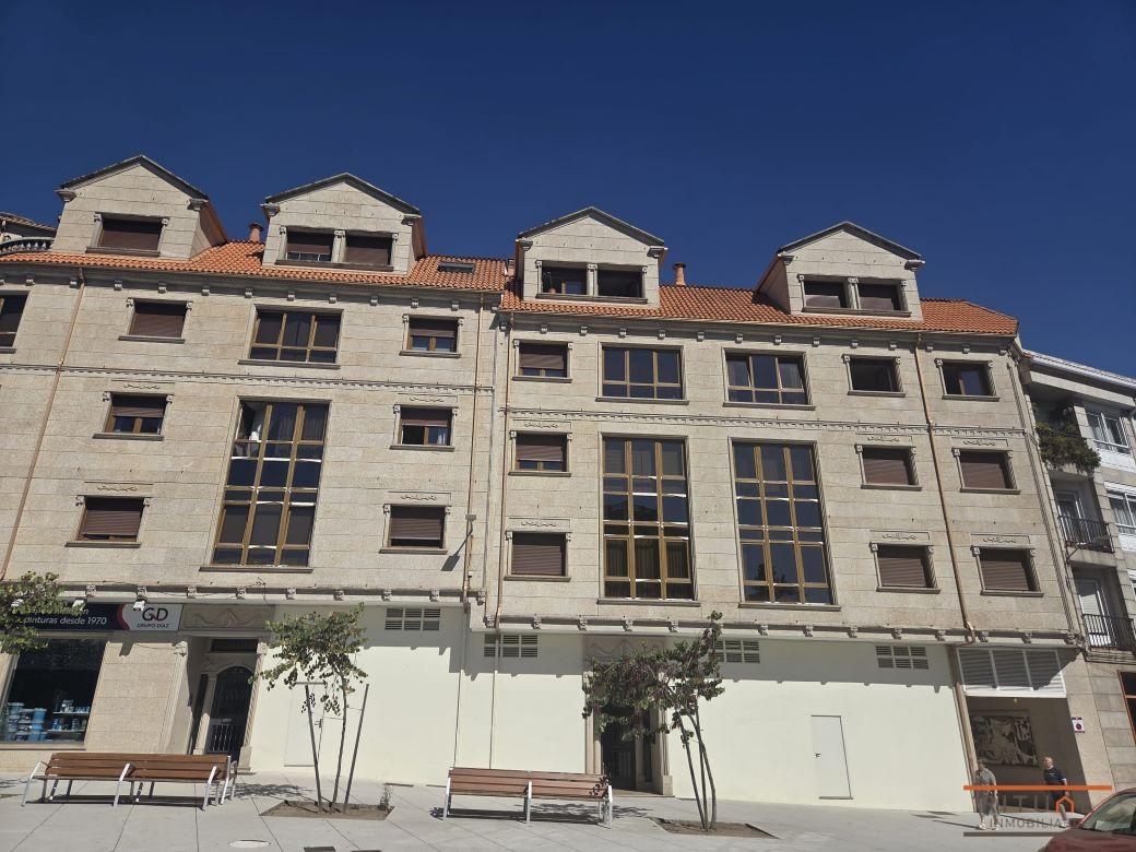 EXCELENTE VIVIENDA A LA VENTA