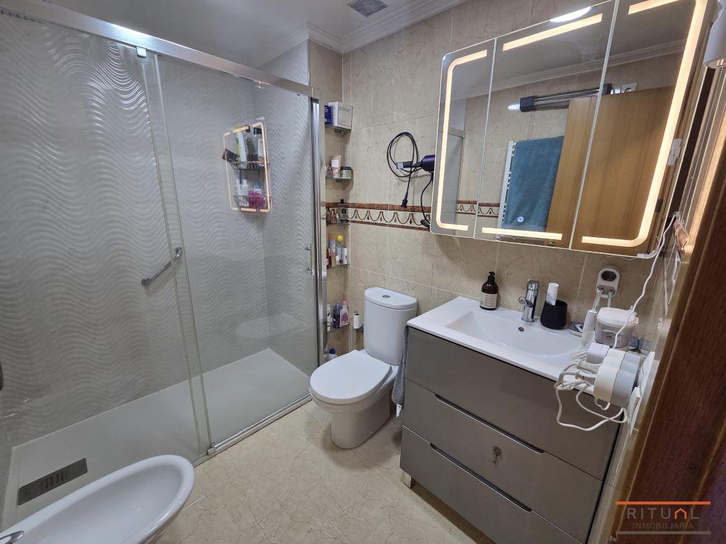 EXCELENTE VIVIENDA A LA VENTA