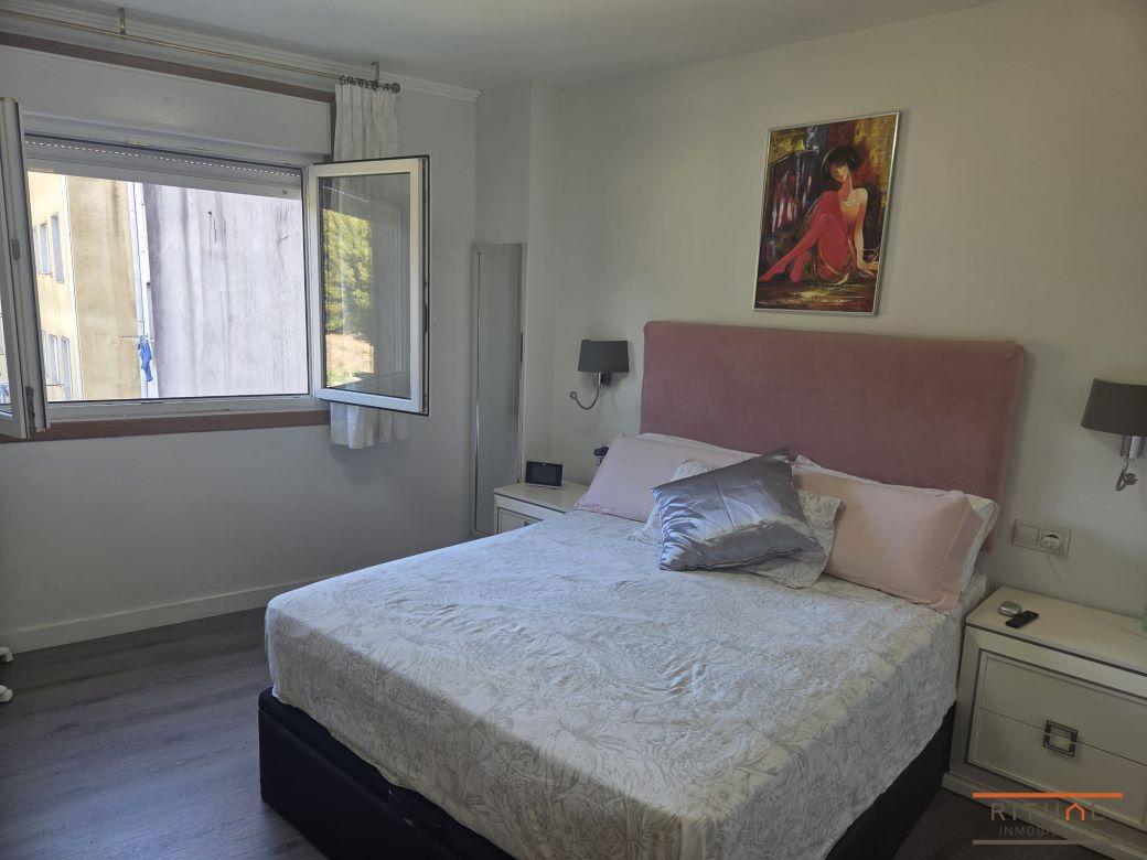 EXCELENTE VIVIENDA A LA VENTA