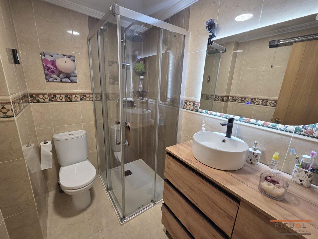 EXCELENTE VIVIENDA A LA VENTA