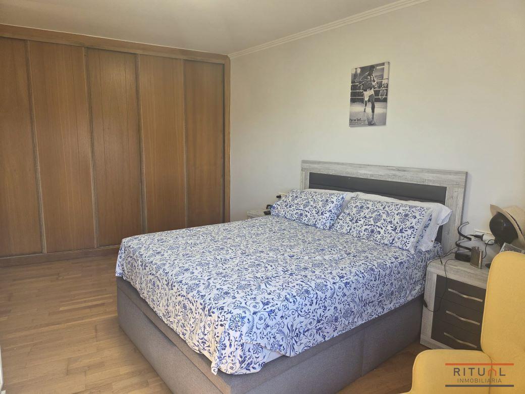 EXCELENTE VIVIENDA A LA VENTA