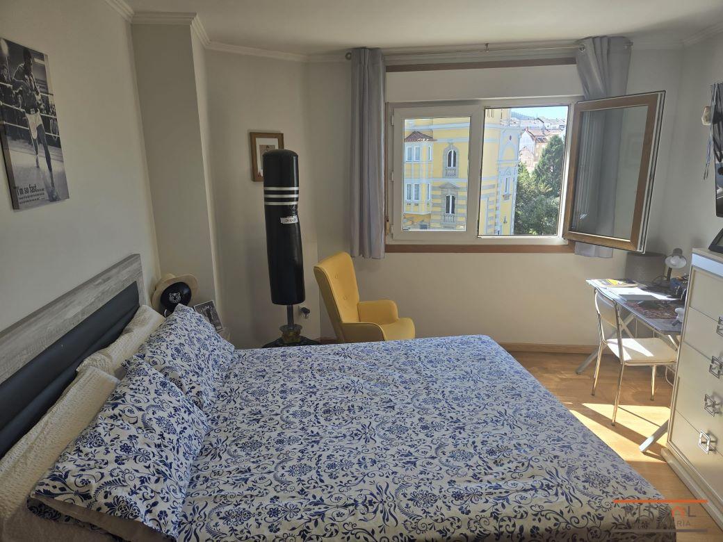 EXCELENTE VIVIENDA A LA VENTA
