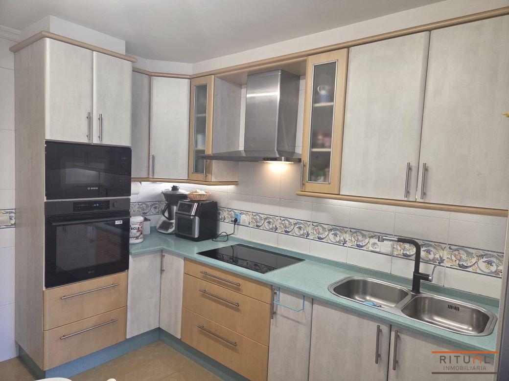 EXCELENTE VIVIENDA A LA VENTA