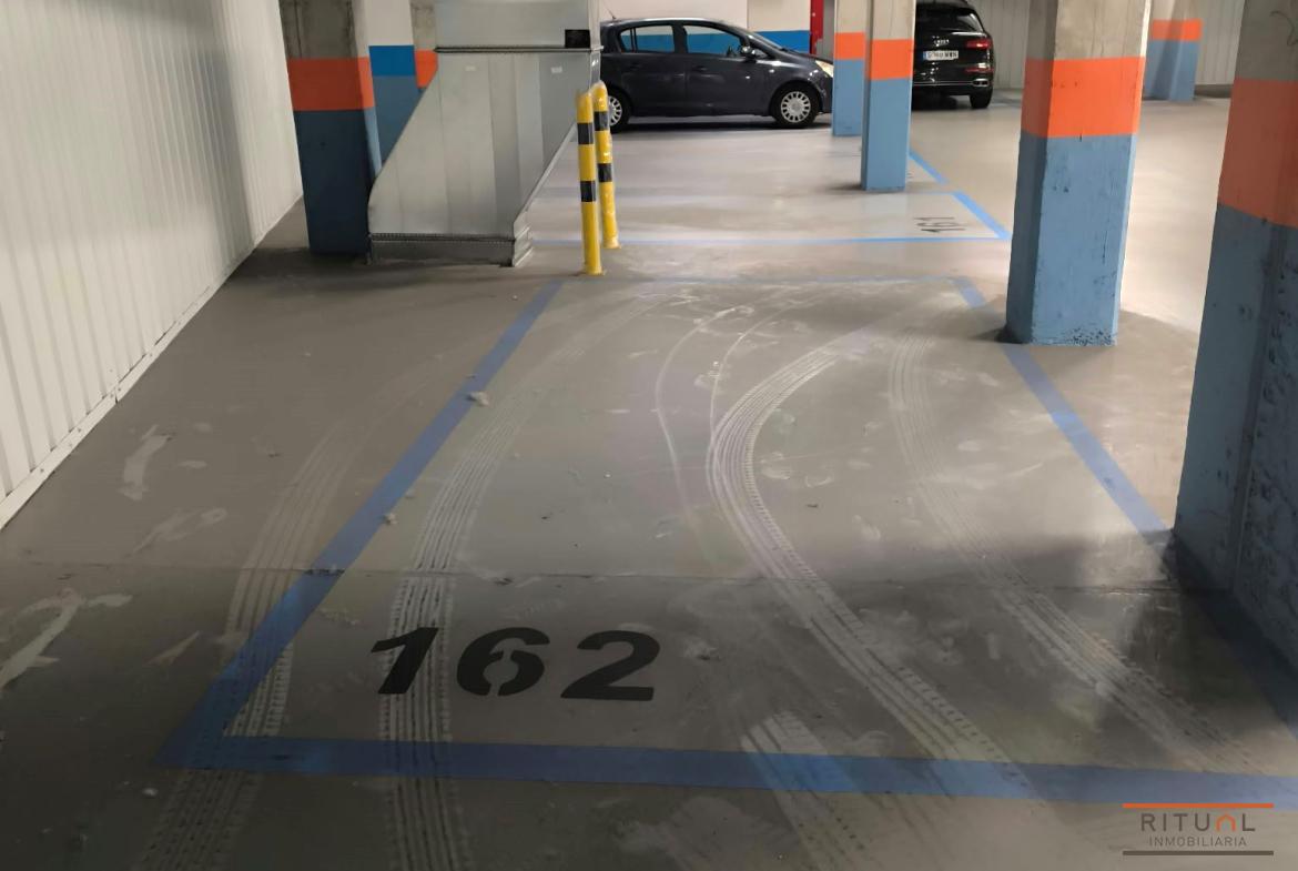 COQUETO APARTAMENTO EN ALQUILER TEMPORAL
