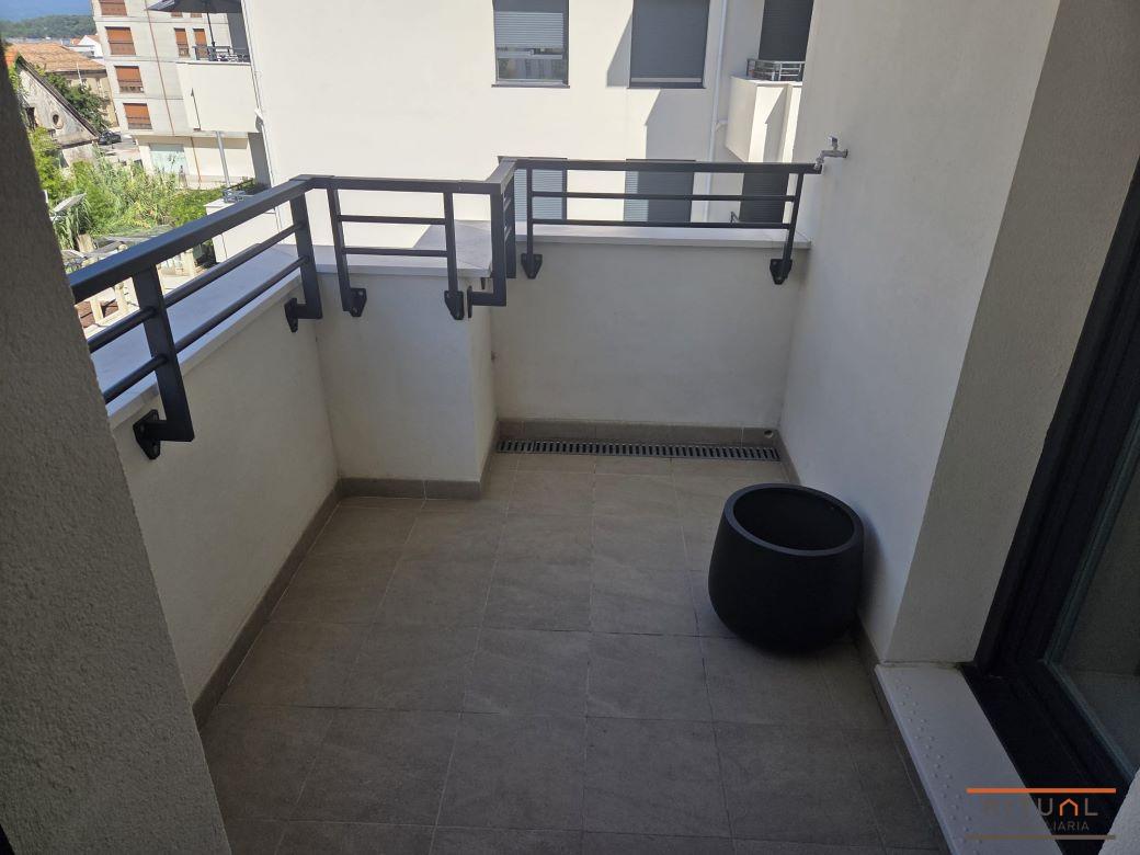 COQUETO APARTAMENTO EN ALQUILER TEMPORAL