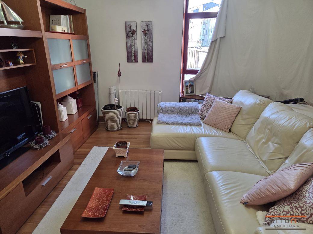 VIVIENDA CON EXCELENTES CALIDADES EN LA PLAYA