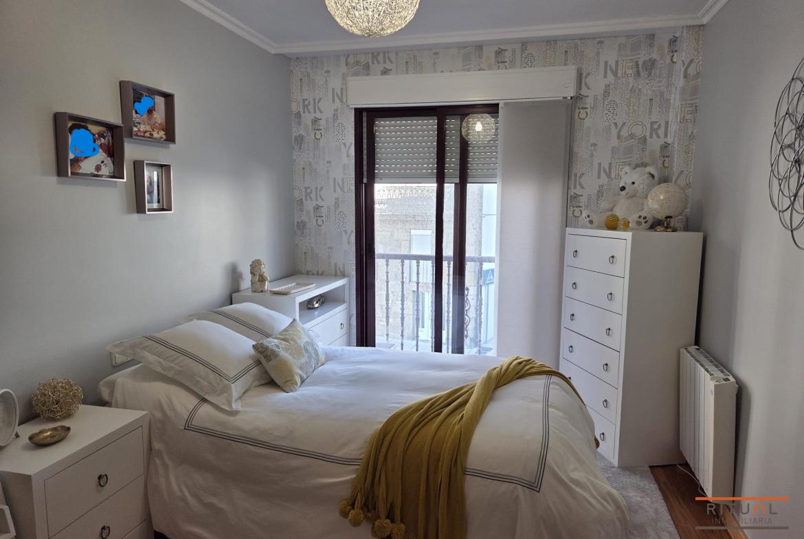 VIVIENDA CON EXCELENTES CALIDADES EN LA PLAYA
