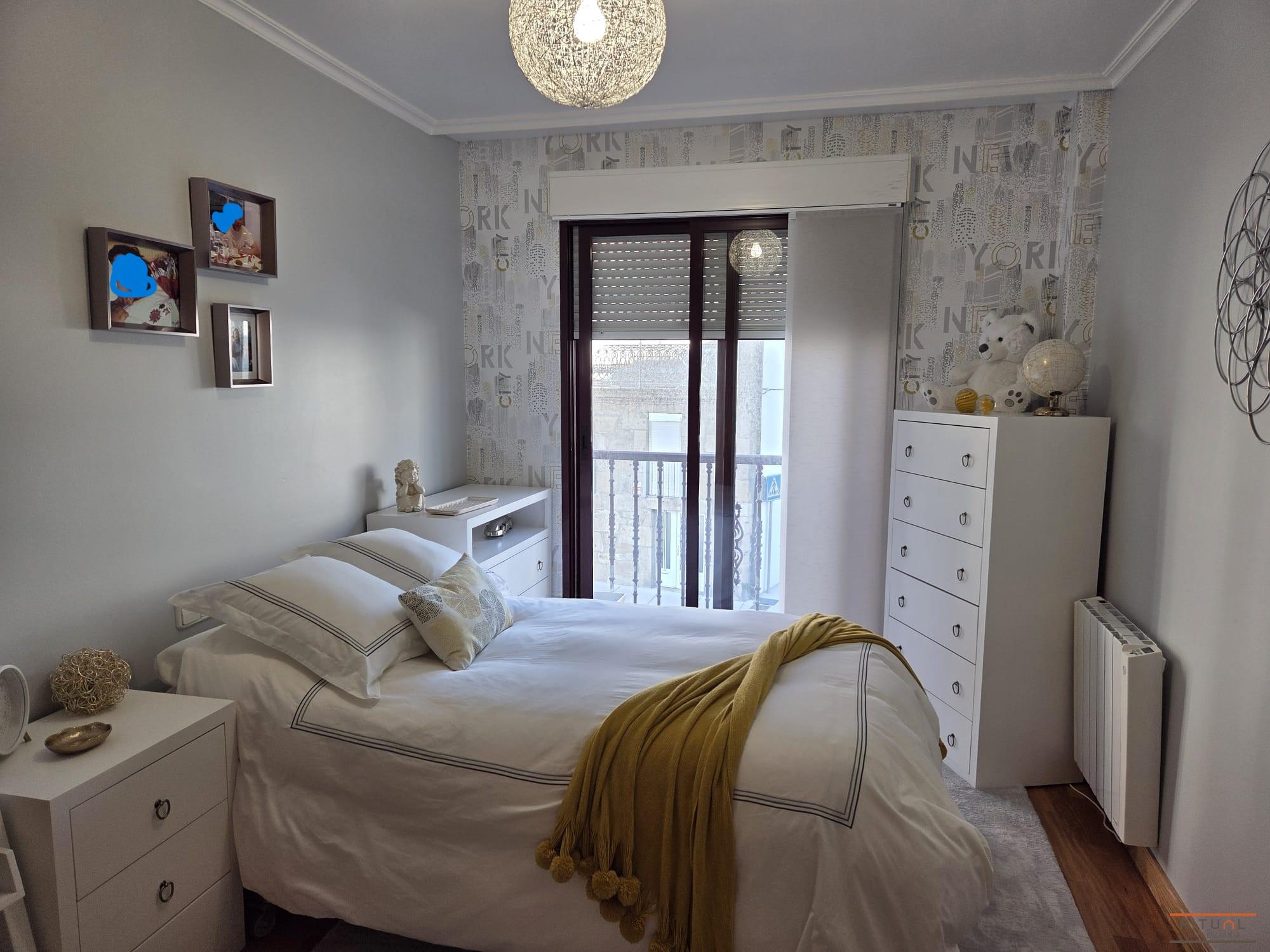 VIVIENDA CON EXCELENTES CALIDADES EN LA PLAYA