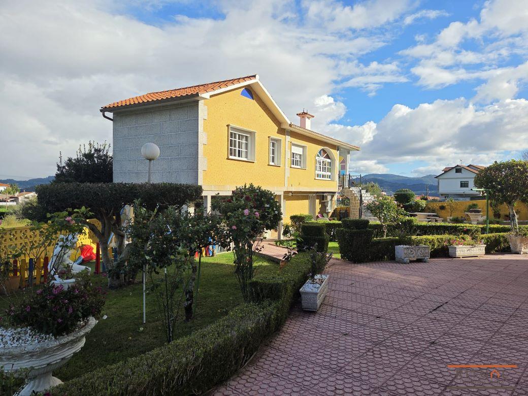 COMPLEJO TURISTICO EN VENTA