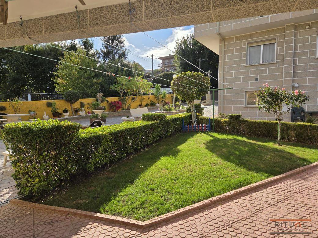COMPLEJO TURISTICO EN VENTA