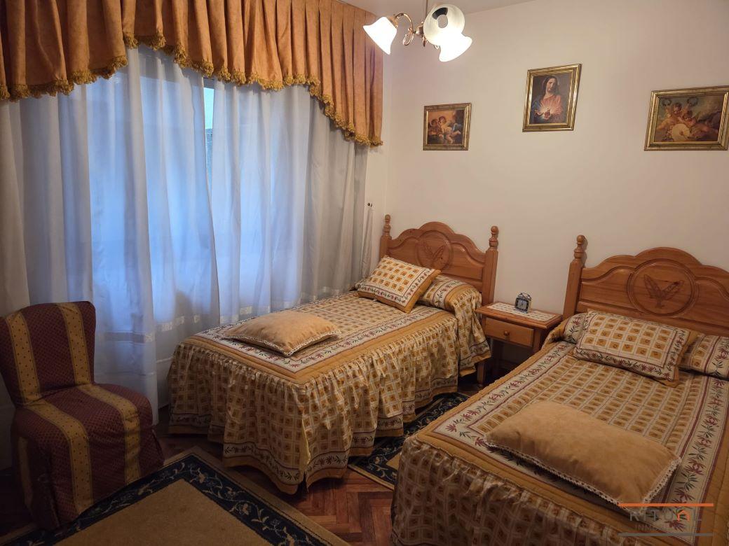 VIVIENDA A LA VENTA EN MILLADOIRO