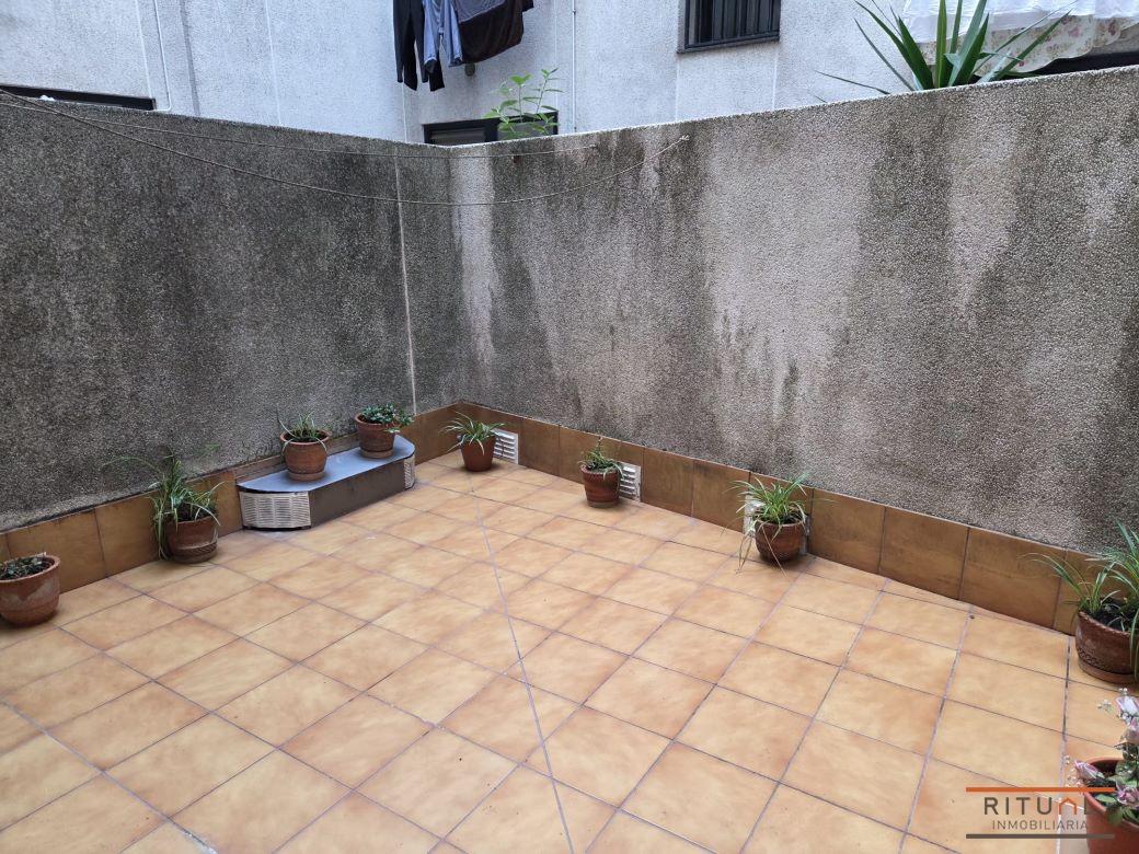 VIVIENDA A LA VENTA EN MILLADOIRO