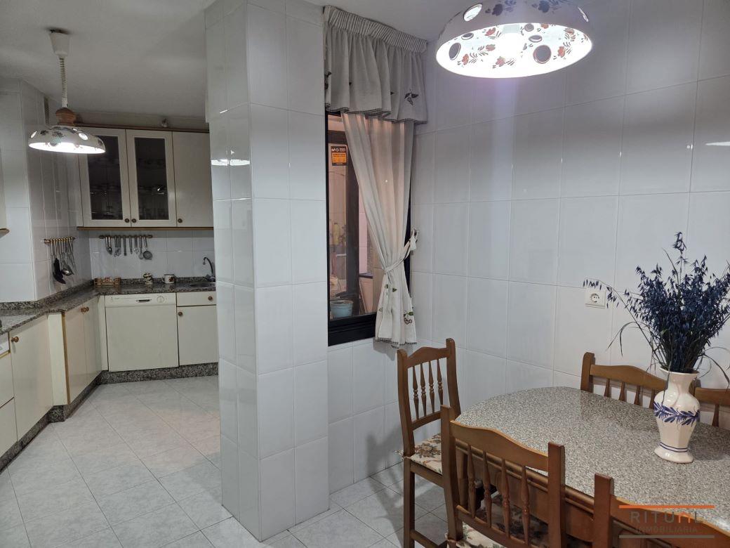 VIVIENDA A LA VENTA EN MILLADOIRO