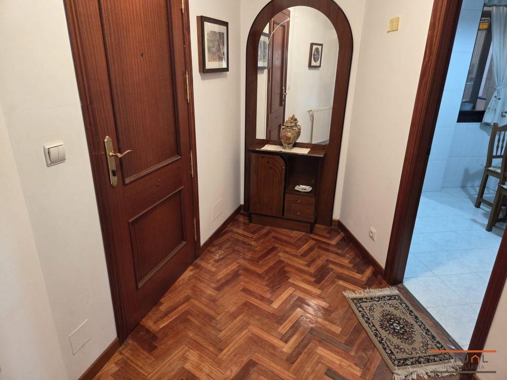 VIVIENDA A LA VENTA EN MILLADOIRO