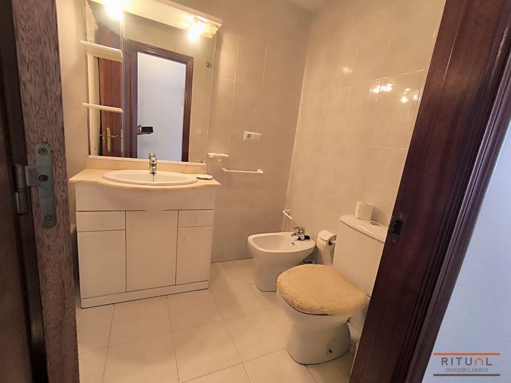 VIVIENDA A LA VENTA EN MILLADOIRO