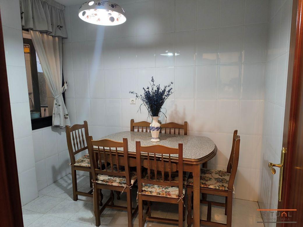 VIVIENDA A LA VENTA EN MILLADOIRO