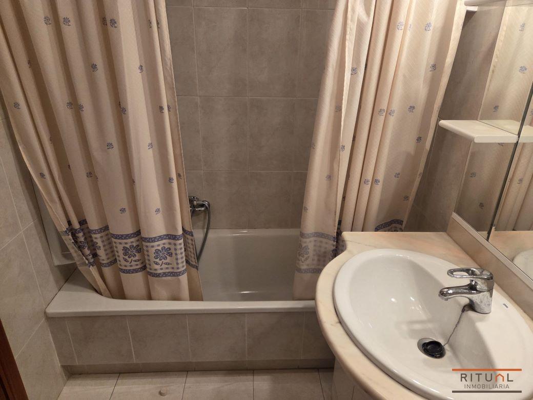 VIVIENDA A LA VENTA EN MILLADOIRO