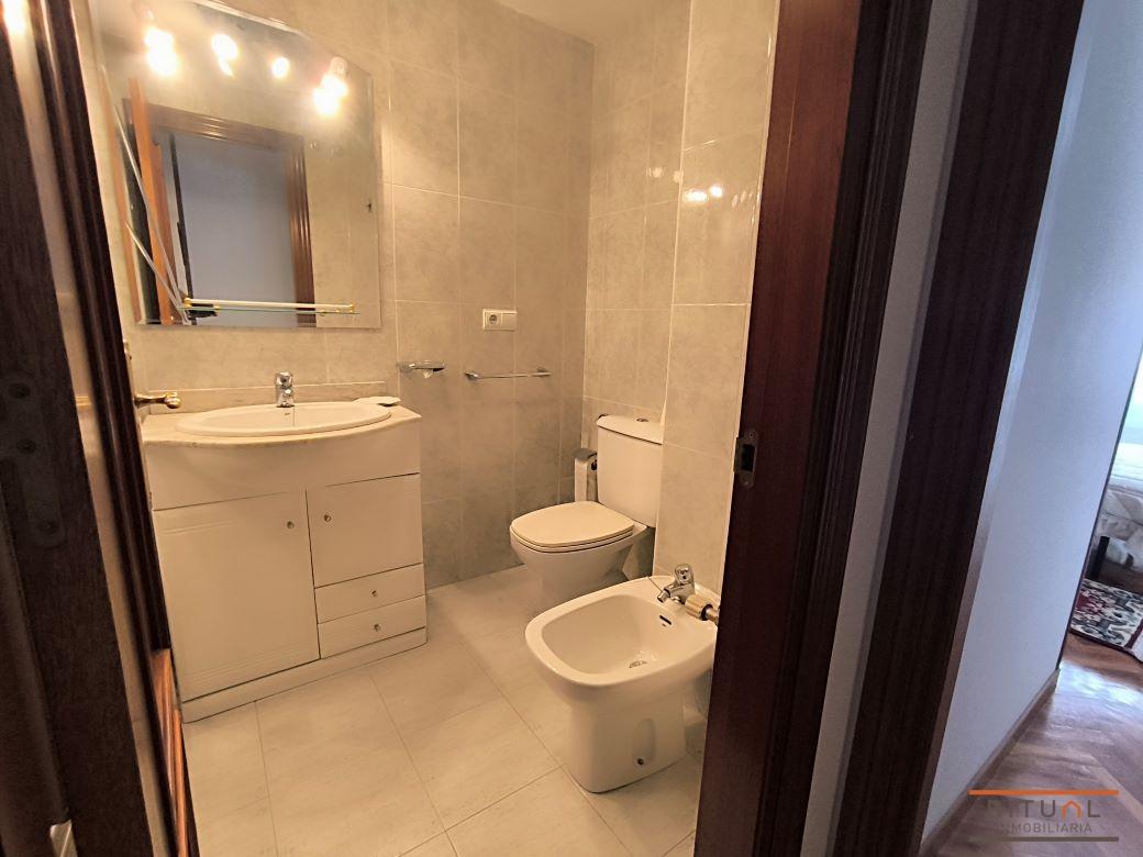 VIVIENDA A LA VENTA EN MILLADOIRO