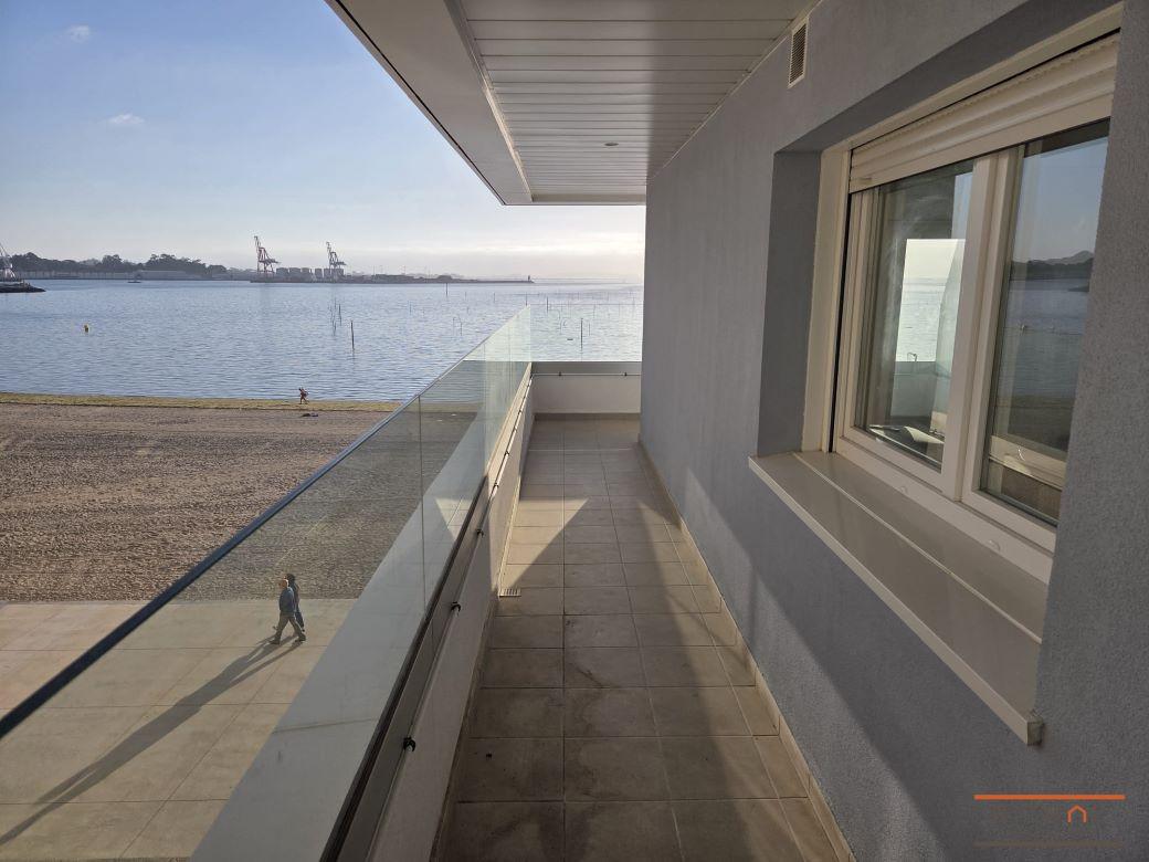 VIVIENDA ALQUILER ESCOLAR