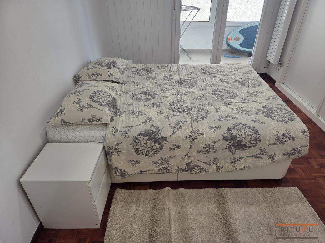 VIVIENDA ALQUILER ESCOLAR