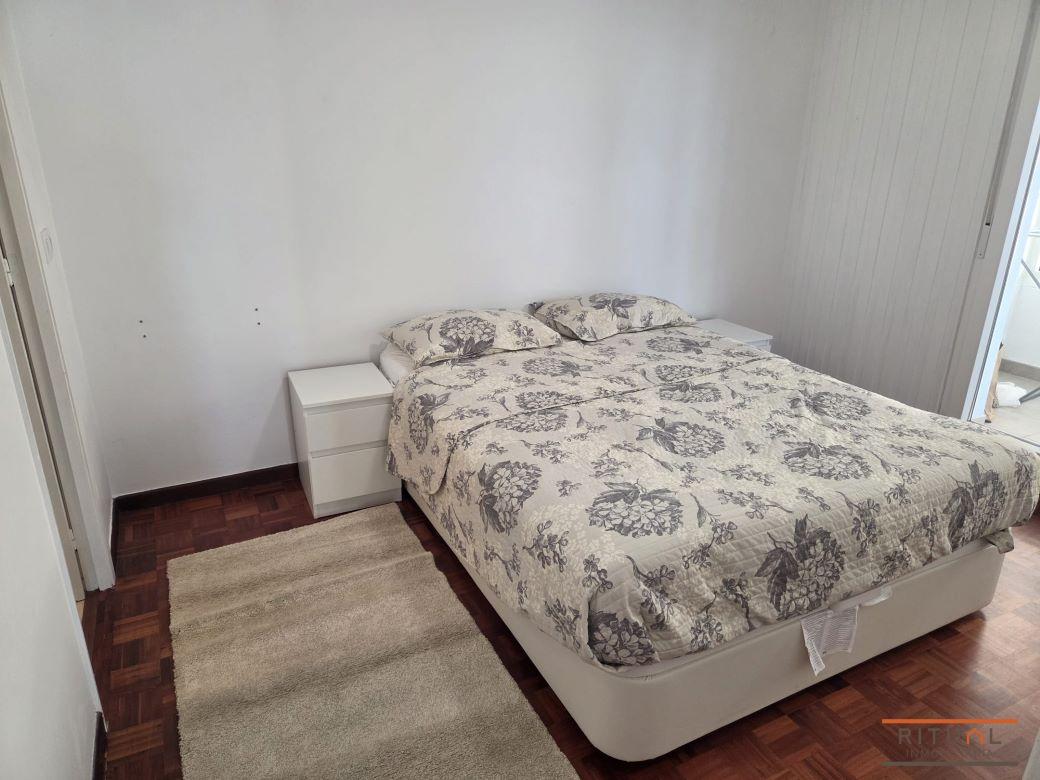 VIVIENDA ALQUILER ESCOLAR