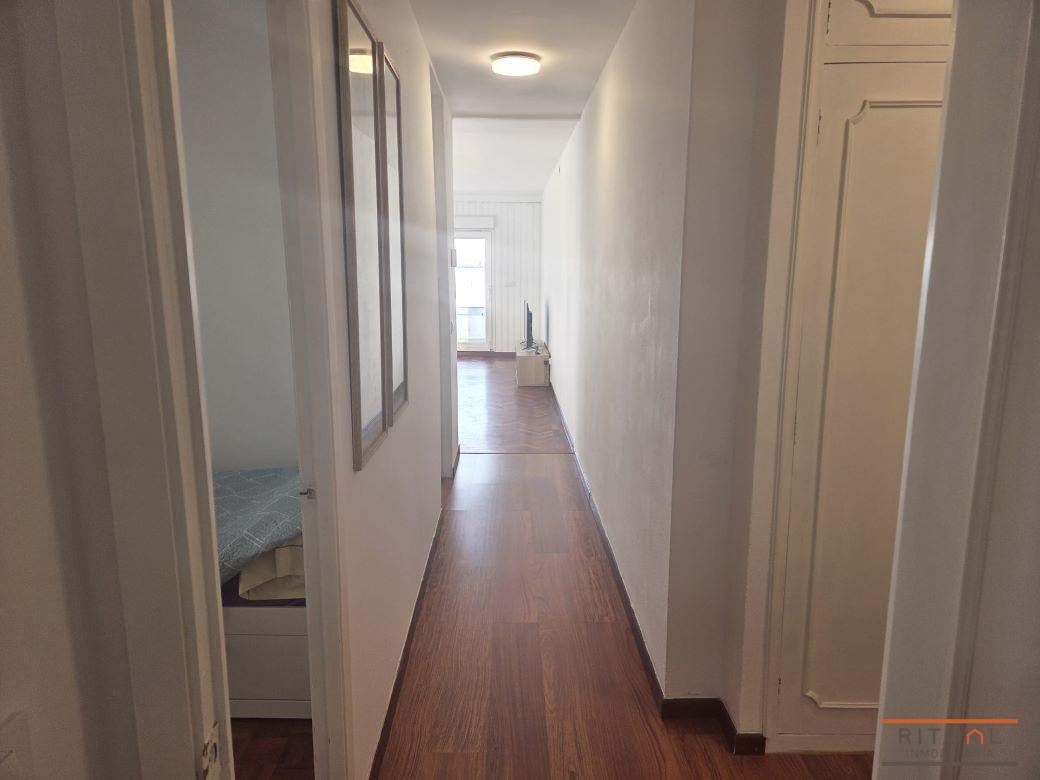 VIVIENDA ALQUILER ESCOLAR