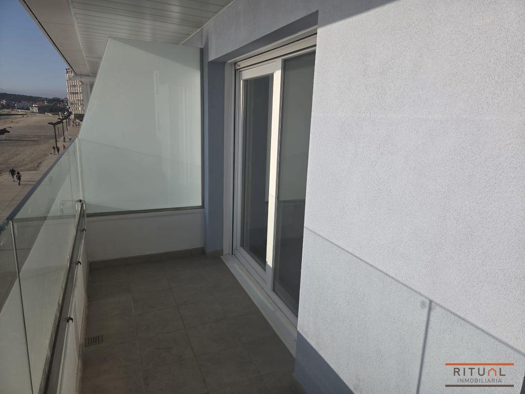 VIVIENDA ALQUILER ESCOLAR