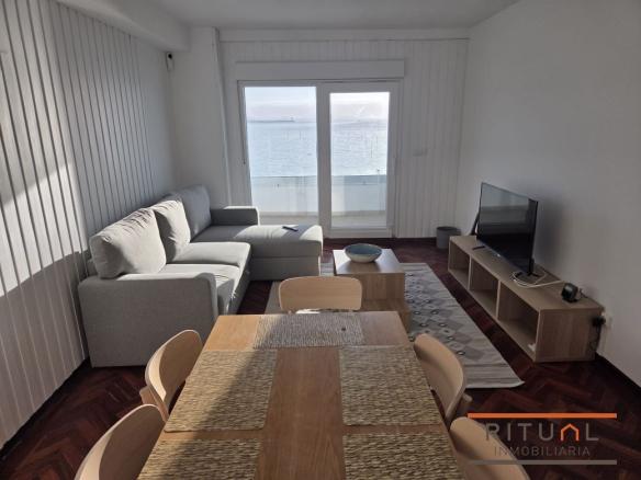 VIVIENDA ALQUILER ESCOLAR