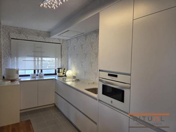 VIVIENDA CON EXCELENTES CALIDADES EN LA PLAYA
