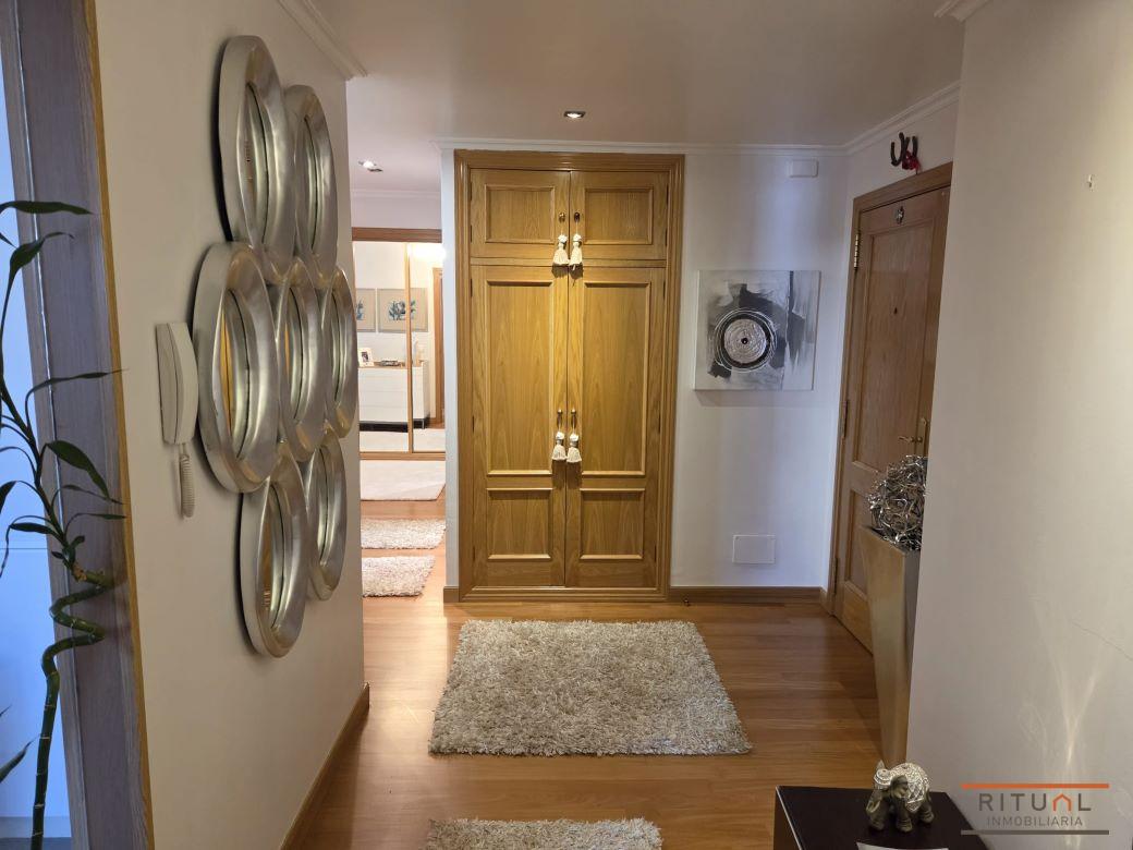 VIVIENDA CON EXCELENTES CALIDADES EN LA PLAYA