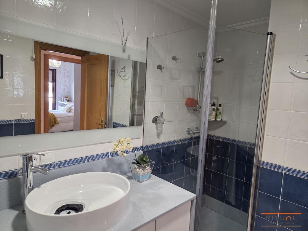 VIVIENDA CON EXCELENTES CALIDADES EN LA PLAYA