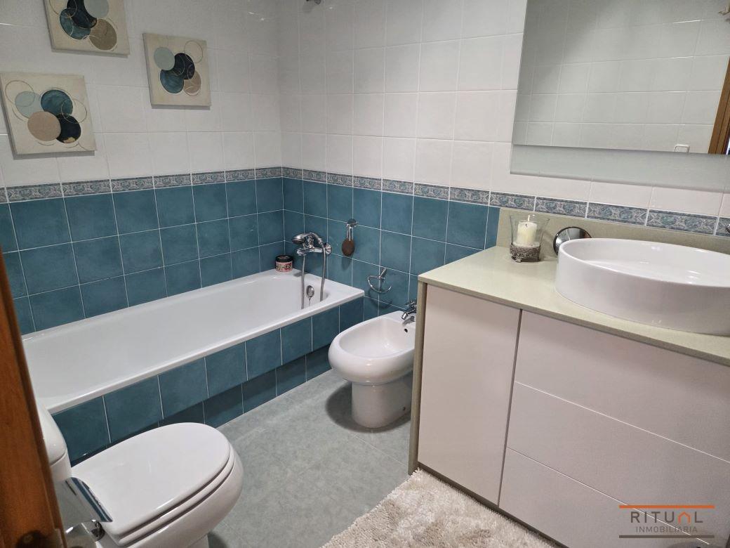 VIVIENDA CON EXCELENTES CALIDADES EN LA PLAYA