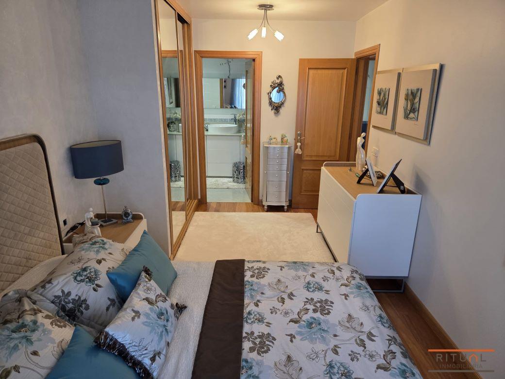 VIVIENDA CON EXCELENTES CALIDADES EN LA PLAYA