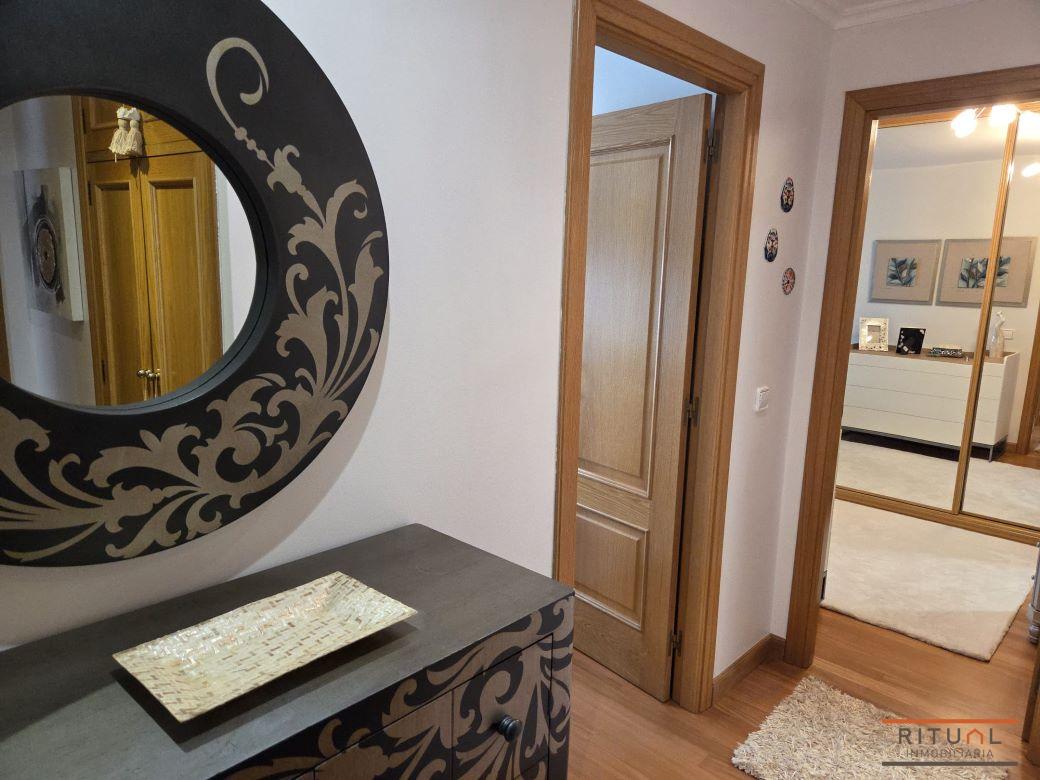 VIVIENDA CON EXCELENTES CALIDADES EN LA PLAYA