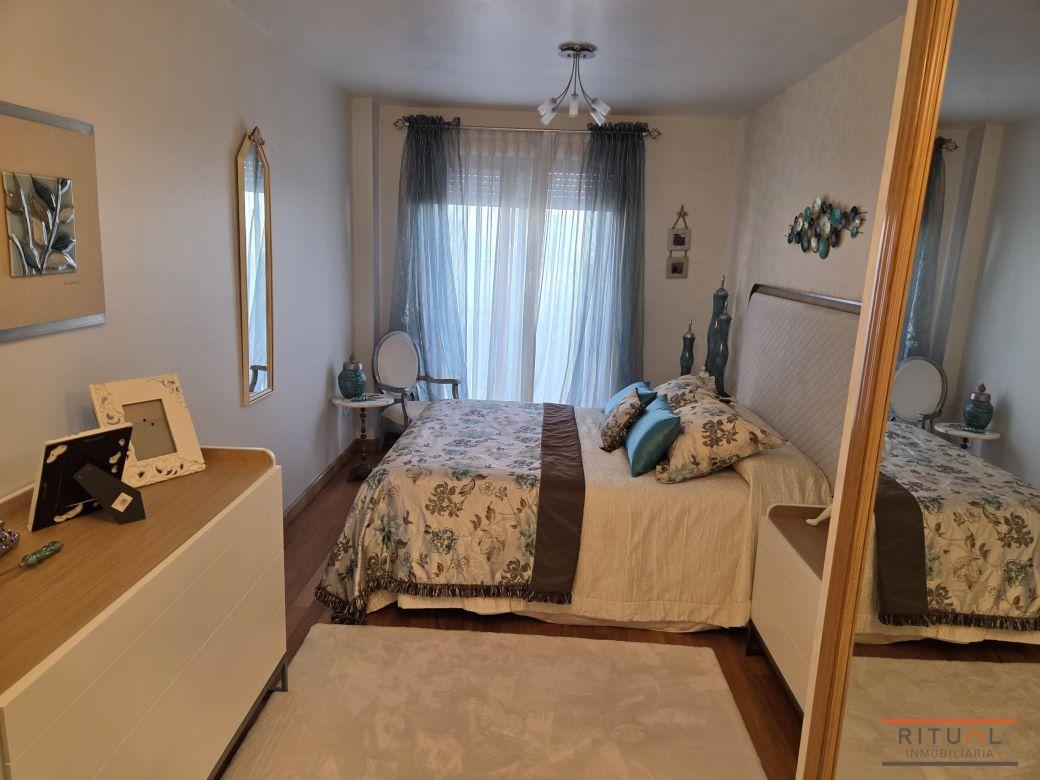 VIVIENDA CON EXCELENTES CALIDADES EN LA PLAYA