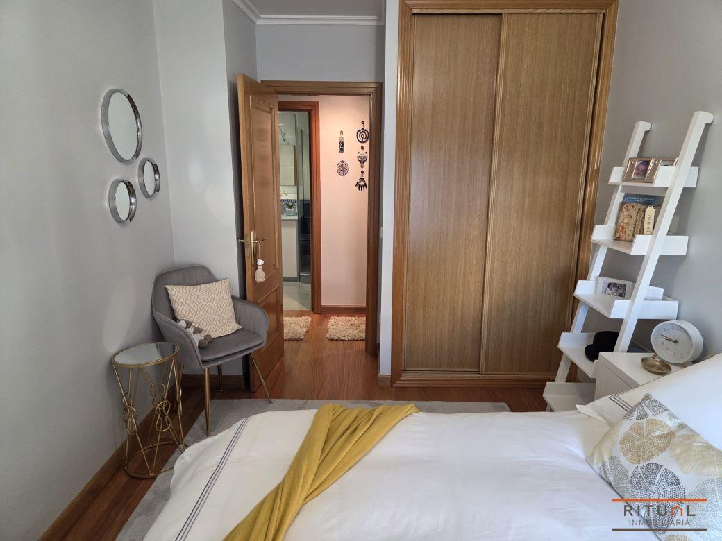 VIVIENDA CON EXCELENTES CALIDADES EN LA PLAYA